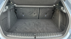 BMW 1 Series M135i xDrive 5dr Step Auto Petrol Hatchback